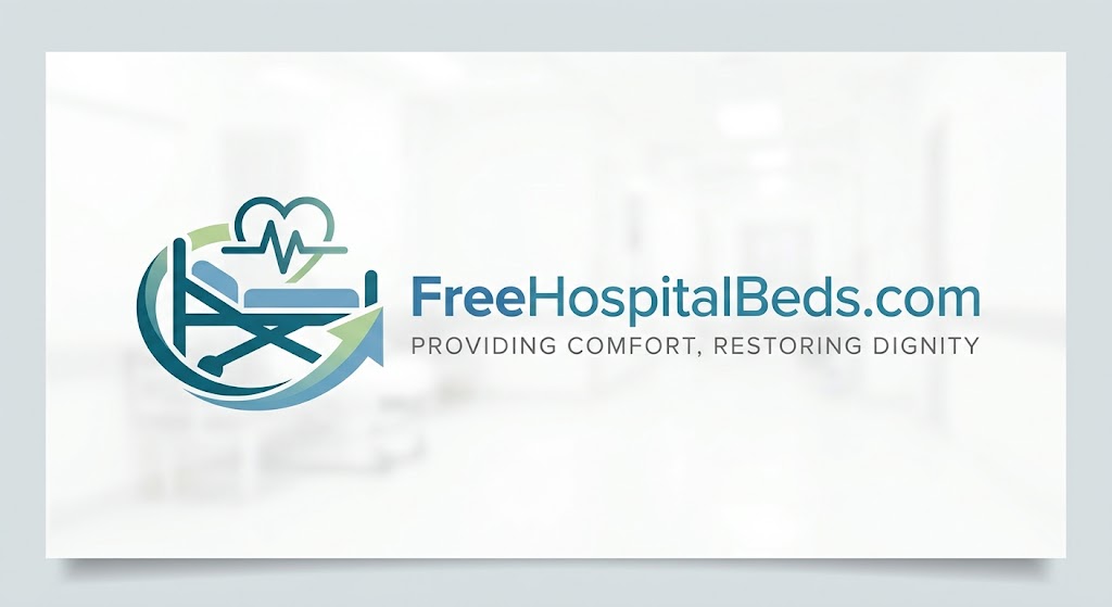 Free Hospital Beds