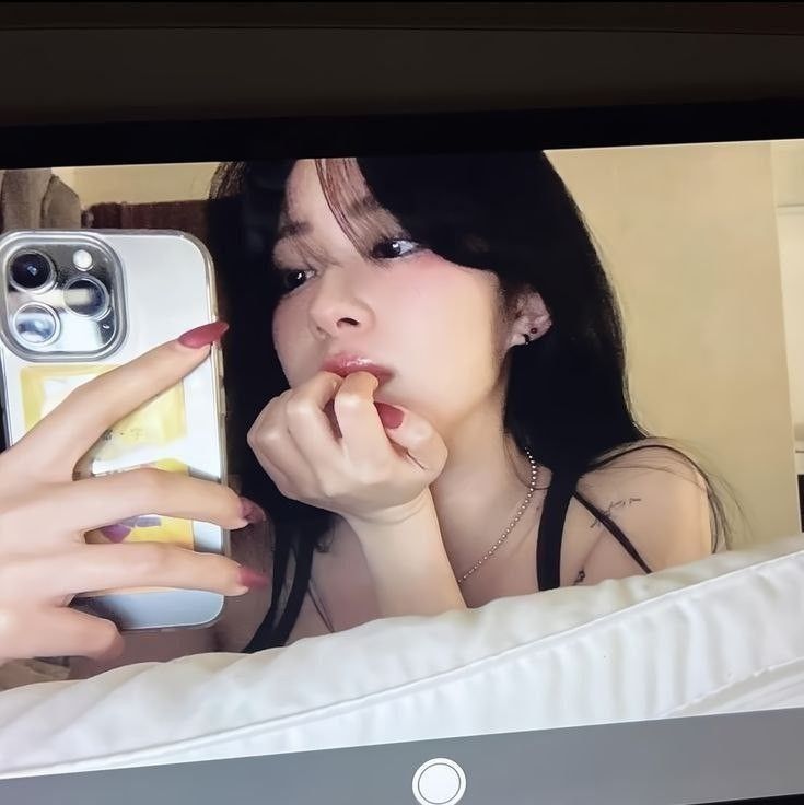 SLOT777 ⚡️ Situs Slot777 Slot Gacor Resmi Penyedia Permainan TerbaikIni