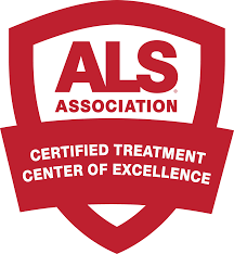 ALS Association