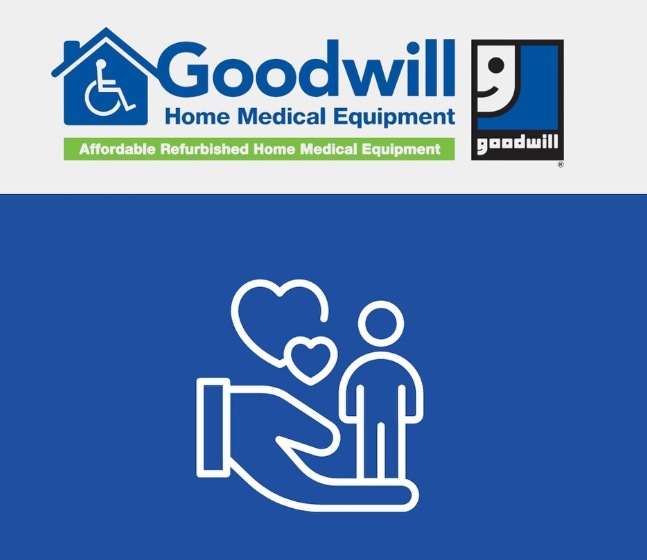 Good Will Home Medical Equipment