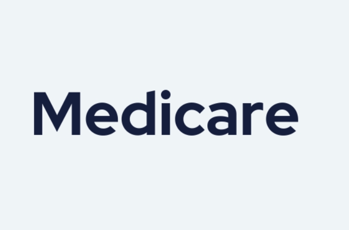 Medicare